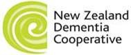 New Zealand Dementia Cooperative